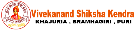logo-img